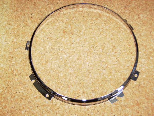 ローバーミニ インナーライトリム 97年から拍卖