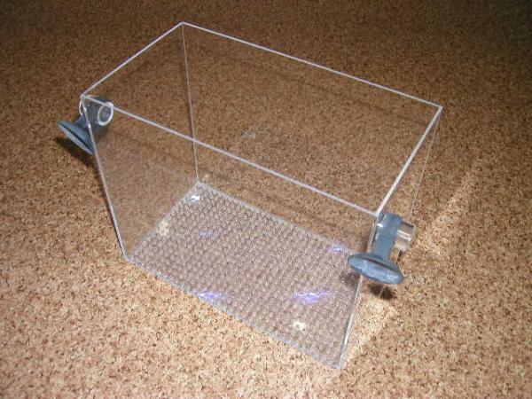 (^^♪大好評!!多目的ケースTypeA -2♪♪拍卖