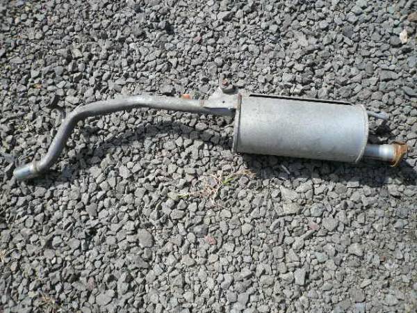 SUZUKI スズキ Rマフラー ワゴンR AZワゴン CT CV CY Rマフラー アルト セルボモード 拍卖