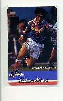 94 カルビー #22 山田隆裕 名前なしバージョン拍卖