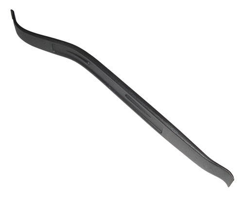 15inch スチールタイヤレバー ムースタイヤ交換にも!拍卖