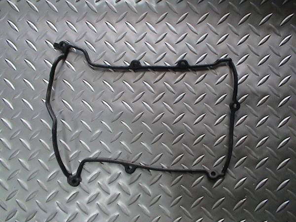 ヘッドカバーパッキン,ミラ,L250,タペットカバーパッキン,即決拍卖