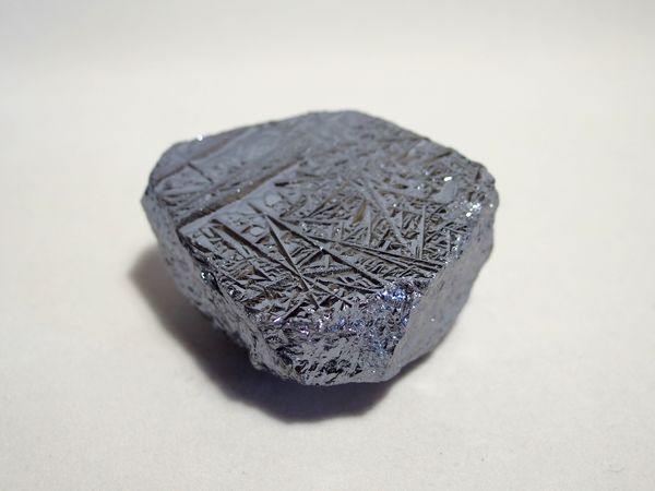 ★貴重品★細胞活性★テラヘルツ鉱石★中サイズ★90g★33拍卖