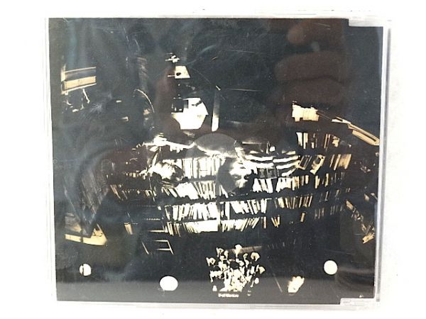 B’Z 今夜月の見える丘に(AK257)拍卖