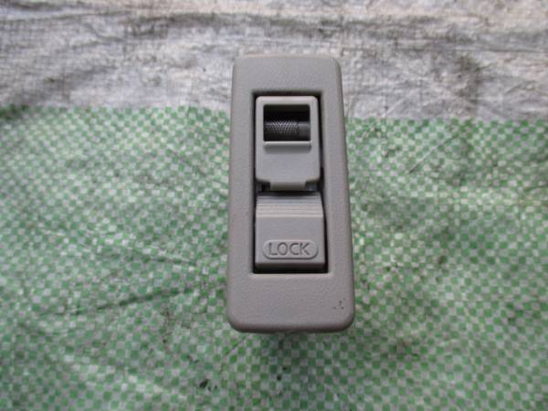 JU30 バサラ トランクワイヤー 売り切り!拍卖