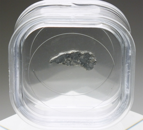 ☆☆ 送料無料 ☆☆ Dar al Gani 400 月隕石 【0.18g】拍卖