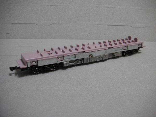 ★☆トミックス キハ183系 キハ182‐550番台用 動力ユニット・動力台車 1両分拍卖