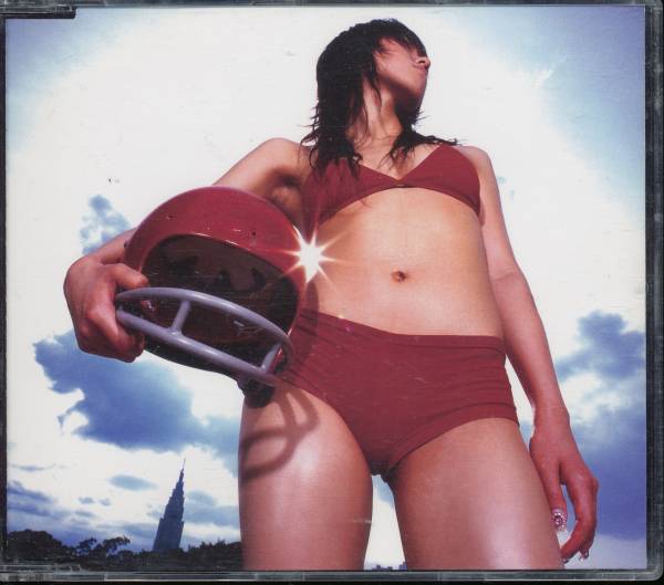 マツリルカ★スーパーサマーバイブレーション浜崎貴司拍卖