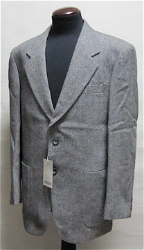 大特価!/ろうたりーぐるーぷ/ジャケット/サイズM/620013拍卖