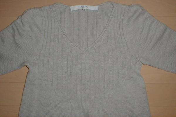 matriceBYVOICEMAILマトリーチェバイヴォイスメール☆ワンピース拍卖