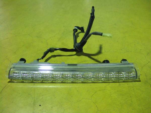 H16 レガシィ BPE ハイマウント ランプ 中古 スバル拍卖