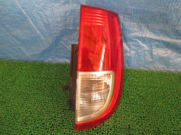 ★☆MG22 モコ 純正テールライト 右☆★拍卖