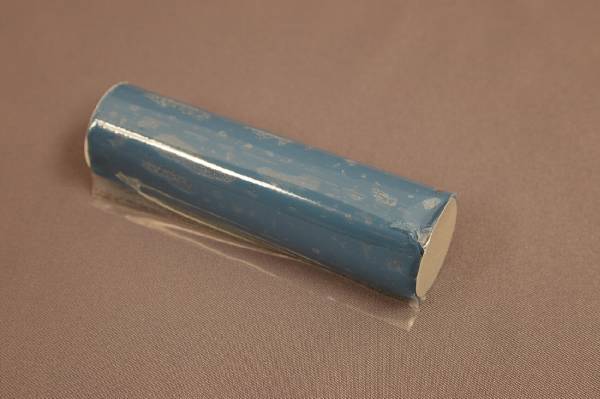 定形外郵便送料\120-です!復興支援!便利で高耐久簡単パテ・DIY等で配管などの補修に最高拍卖