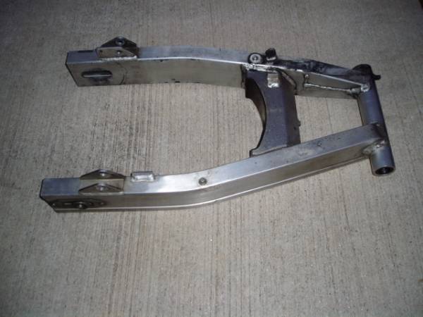 ホンダCB400SF(NC31) スイングアームです拍卖