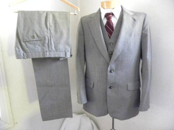 |o_o|Smith(2n)三揃シングルスーツ165-170cm拍卖