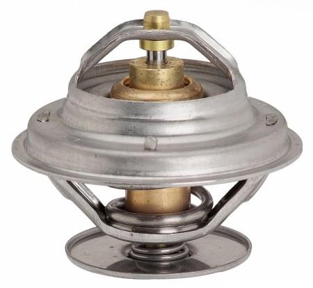 フォードエクスプローラ4.0LSOHCエンジンサーモスタット拍卖