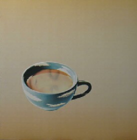 $ UA / ミルクティー (VIJL-60011) アントニオの唄 Y49 アナログ レコード盤拍卖