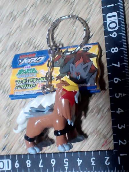 非売品☆ポケモン☆キーホルダー☆コレクション☆⑬☆残1拍卖