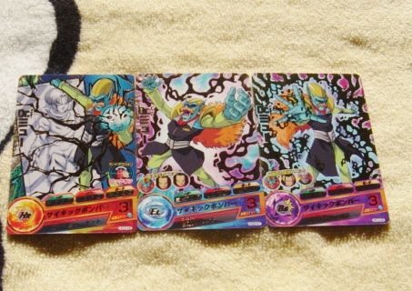 〓ヒーローズ〓HG9-57Dr.ミューおまけつき○-4拍卖