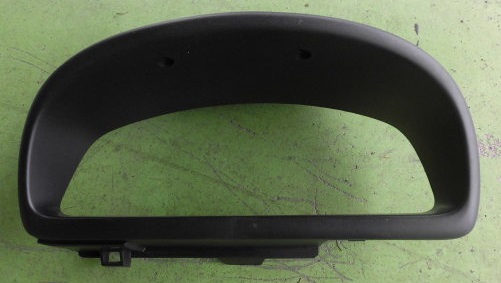 AZワゴンRメーター カバーMCフードMC21Sスピードメーター パネル拍卖