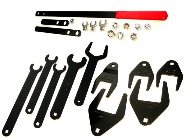 ■ファン クラッチ レンチ/ベルト/テンショナー/ダッジ,ジープ拍卖