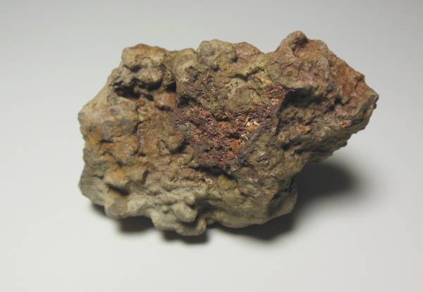 文珍 火山石拍卖