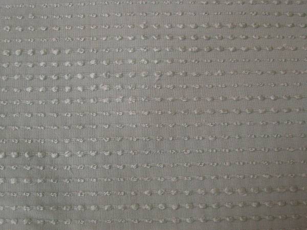 22★布幅1,5m×146cm※手芸※インテリア※洋裁※小物作り拍卖