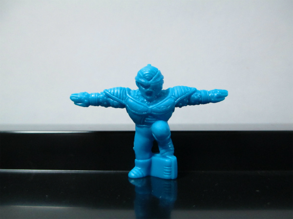 ドラ消し バータ ドラゴンボール 消しゴム拍卖