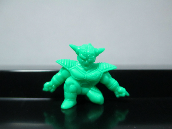 ドラ消し ギニュー ドラゴンボール 消しゴム拍卖