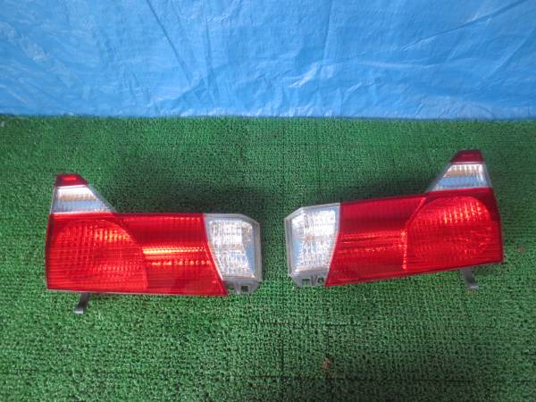 ★☆MNH15 アルファードG リアフィニッシャーセット☆★拍卖