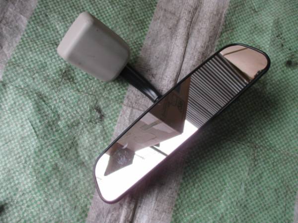 RC1 R2 ルームミラー 売切り!拍卖