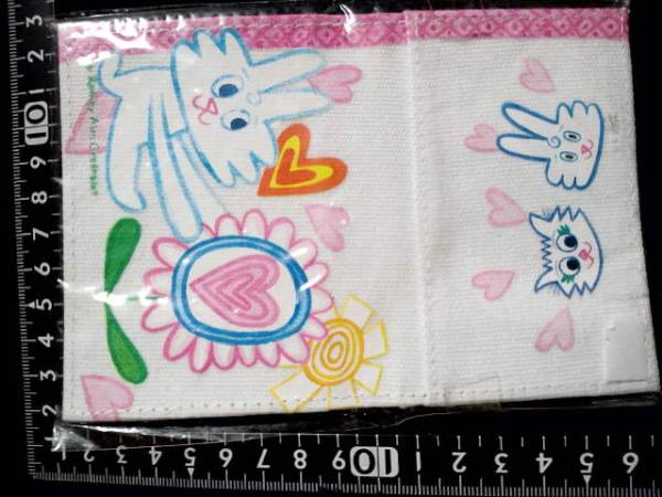 超素敵♪パスケース♪コレクション♪⑤♪残1拍卖