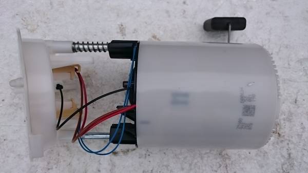 BMW/1シリーズ/3シリーズ/Xシリーズ/燃料ポンプ/719705/36000km拍卖