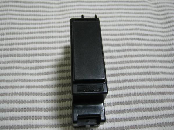 春日電機 JWE1 ブレーカー用ダミーブロック 新古拍卖