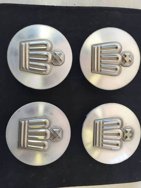 NO30 トヨタ純正 クラウン センタ-キャップ 4個 送料無料拍卖