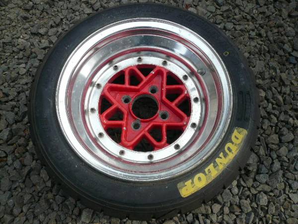 pcd100 シティ ターボ ロードスター crx シビック インテグラ ワゴンR ミラ ムーヴ  AT AS EJ EF EG EK DC 拍卖