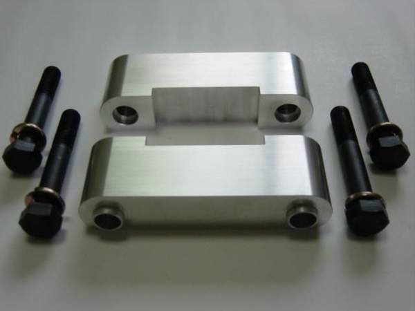 セルシオ ロールセンターアダプター40ミリ ダウンキット ジュラルミン製拍卖