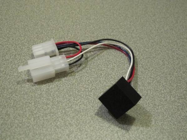 SUZUKI スズキ DRZ400S DRZ400SM 用 ブレーキライト パルサーデバイス拍卖