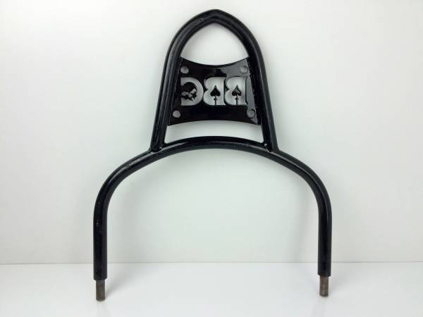 BBC シーシーバーUSED/ハーレーチョッパーバガー拍卖