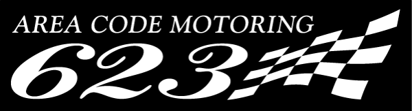 エリアコード MOTORING 623 フラッグ拍卖