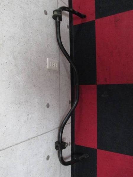 ★☆ 07y キャデラック エスカレード リア スタビライザーバー スタビ ☆拍卖