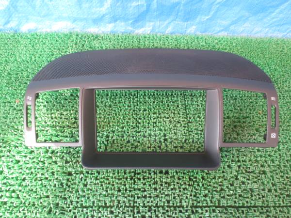 ★☆PY50 フーガ センターナビパネル☆★拍卖