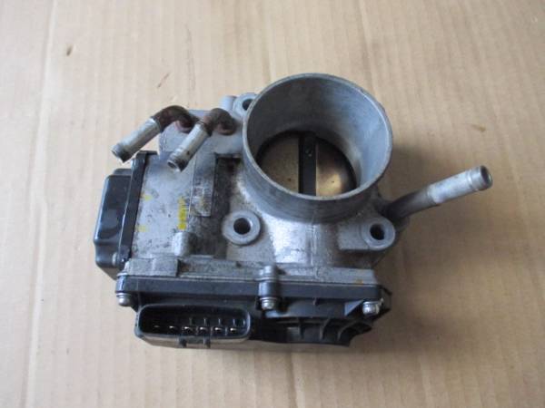 RG1 ステップワゴン スロットル RG2 動作OK拍卖