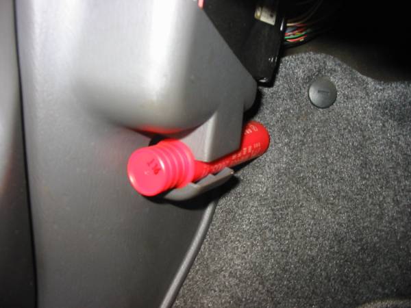 10個 セット 車 発煙筒 非常灯 赤煙灯 赤い 水難 登山 交通事故拍卖