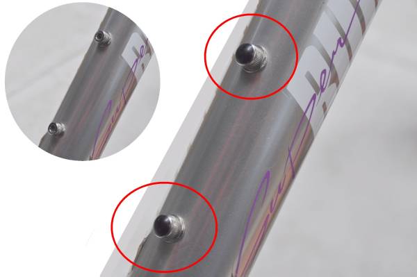 M5用ボルトキャップ・黒R・10個★CAS★1拍卖