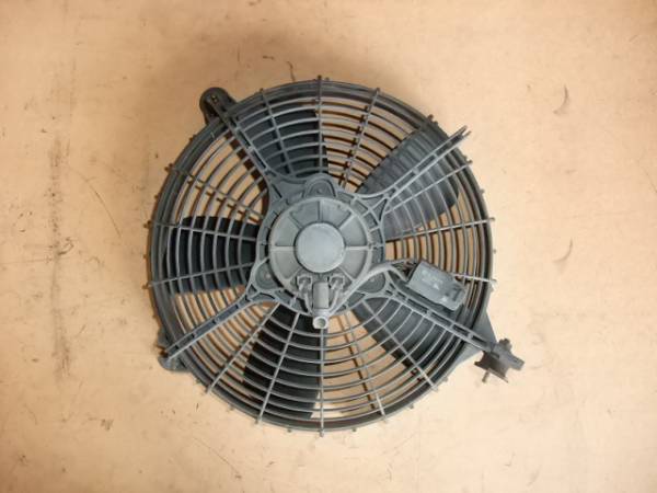 ST180/コロナエクシブ/コンデンサーファン/ファンモーター/コロナ/エクシブ/電動ファン/電動拍卖