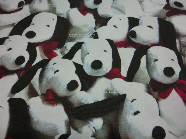 スヌーピー☆ミニー☆ミッキー☆シーツスマーフ☆激レア☆カット拍卖