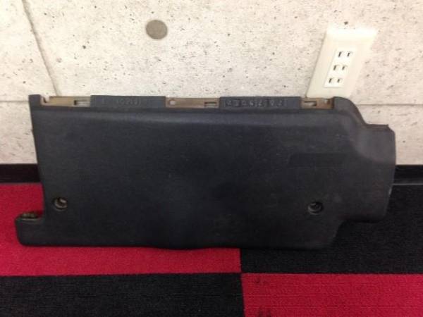 ★☆ 91y シボレー カマロ RS 内張り 内装 中古部品 ☆拍卖