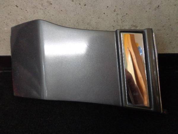 ★☆ 92y キャデラック フリートウッド FF 右Fr フェンダー パネル ☆拍卖