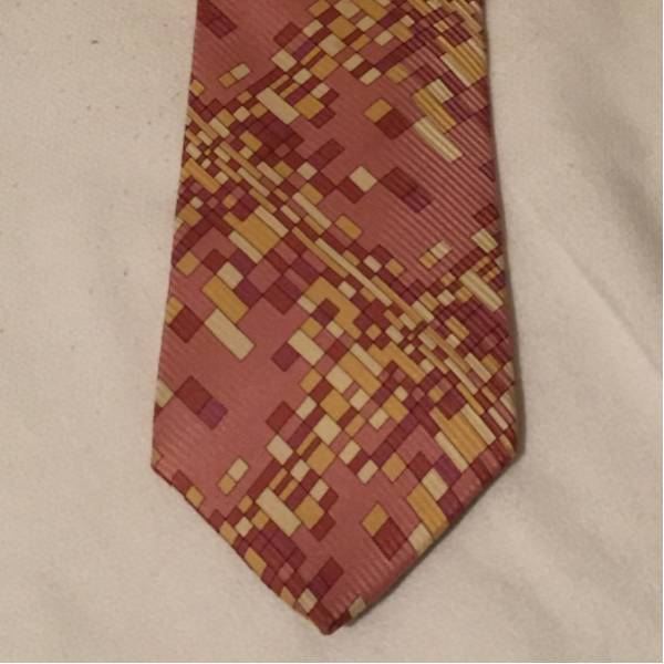 ★RYKIEL HOMME ネクタイ ソニアリキエル拍卖